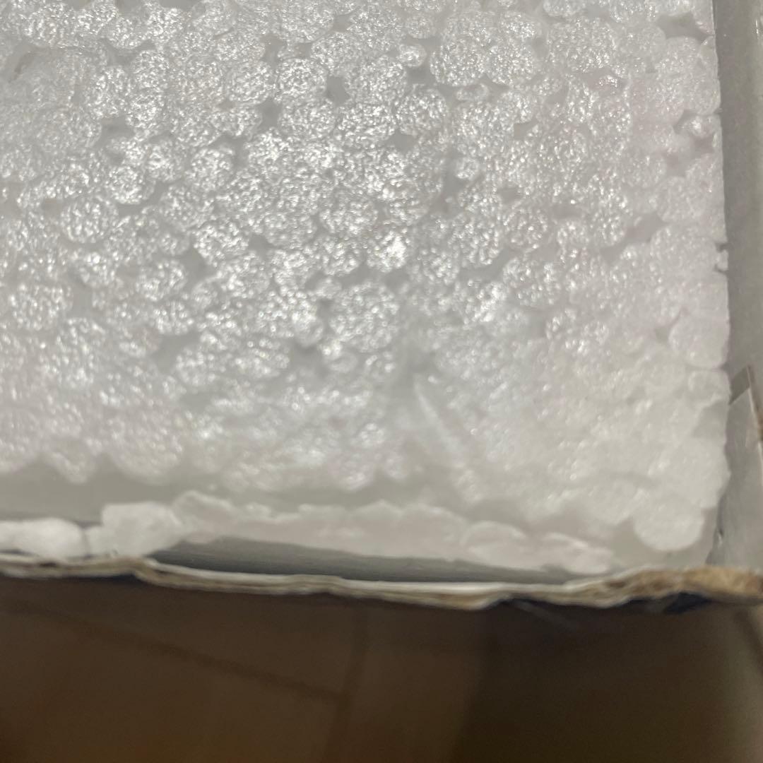 大谷翔平　フィギュア　プレイヤーボブルヘッド新品