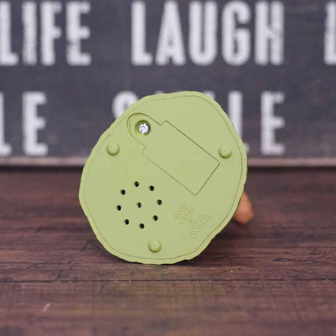 4049. ET オーナメント フィギュア