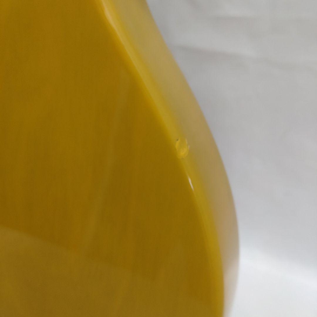 Blitz Leopard レスポールスペシャル 人気のイエロー アリアプロ