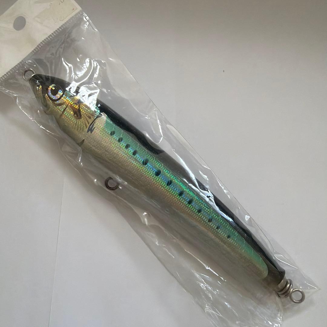 カーペンター　carpenter BC-γー45ー160 ガンマ45