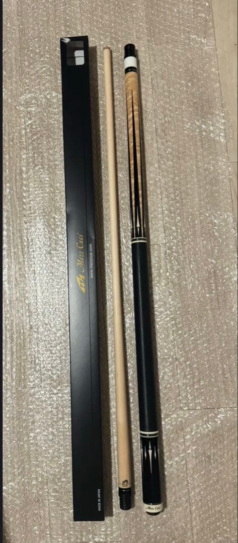 新品 ASTR-232WX-Σ UJ MEZZ