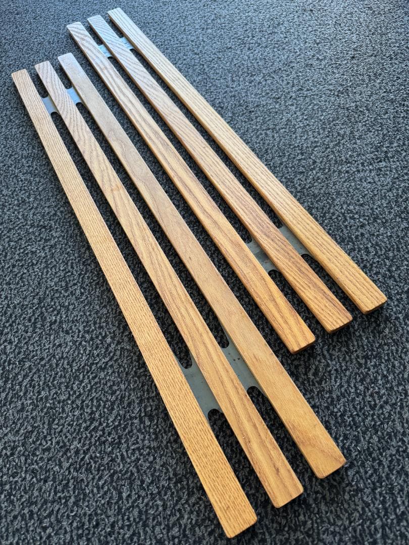 正規品 chillingcampeeps テーブル + オプションセット