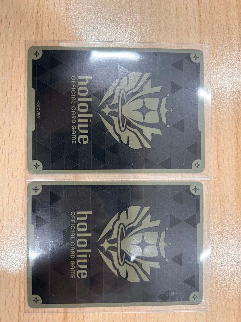 い*か様 み俺恥 おかにゃん プロモ