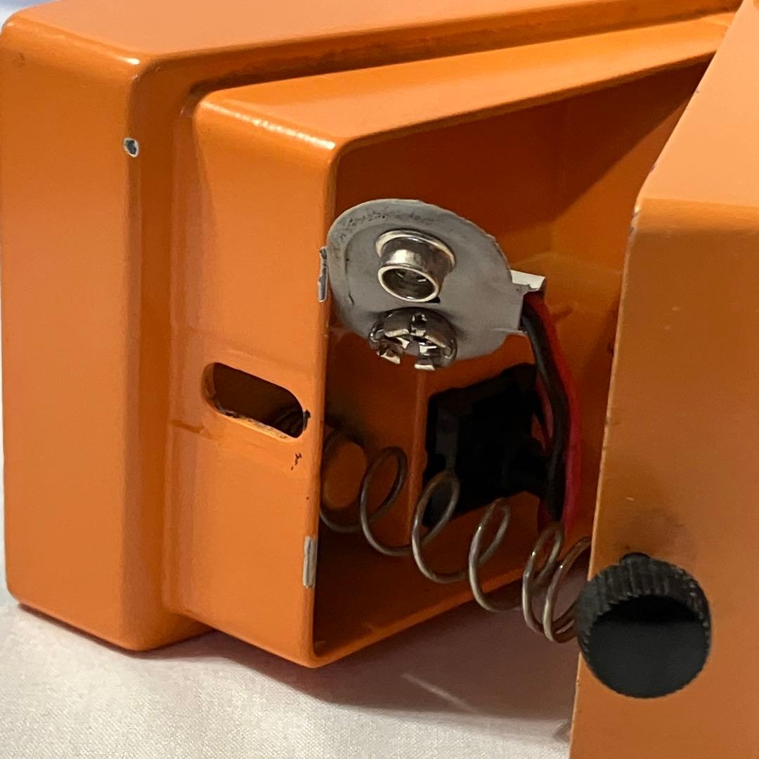 BOSS DS-2 TURBO Distortion 美品 日本製 ゲルマニウム