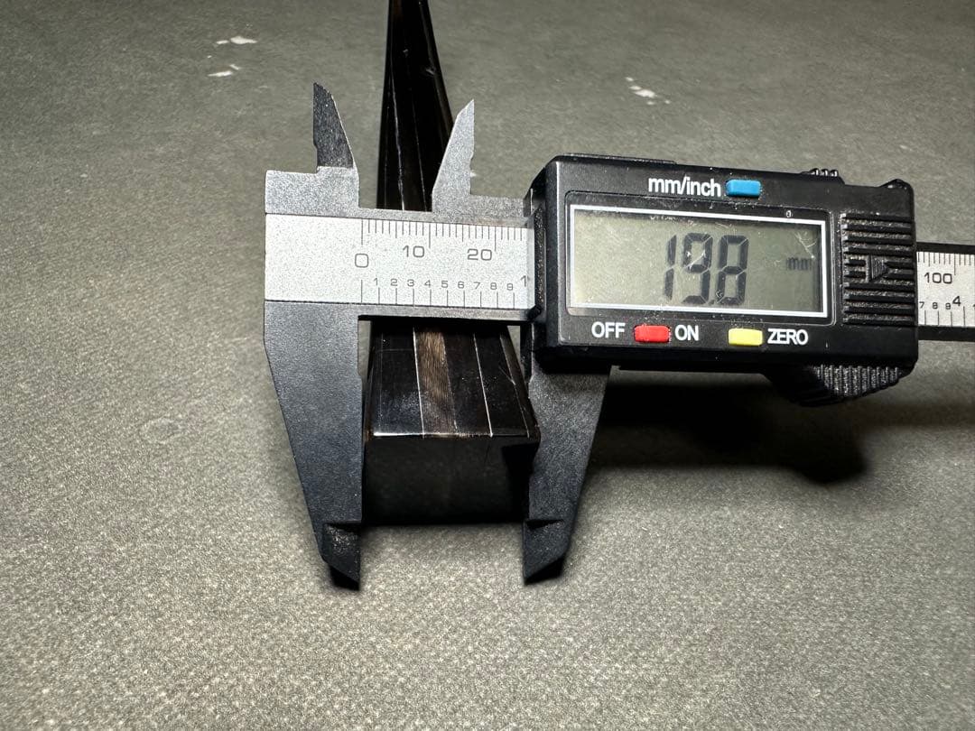 三味線　鼈甲撥　撥　バチ　天然素材　和楽器　民謡　アンティーク　細密細工