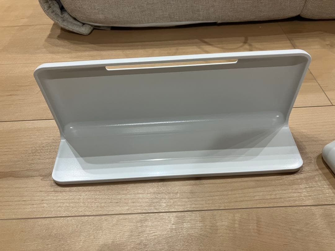 リクシル　NT300A（２）