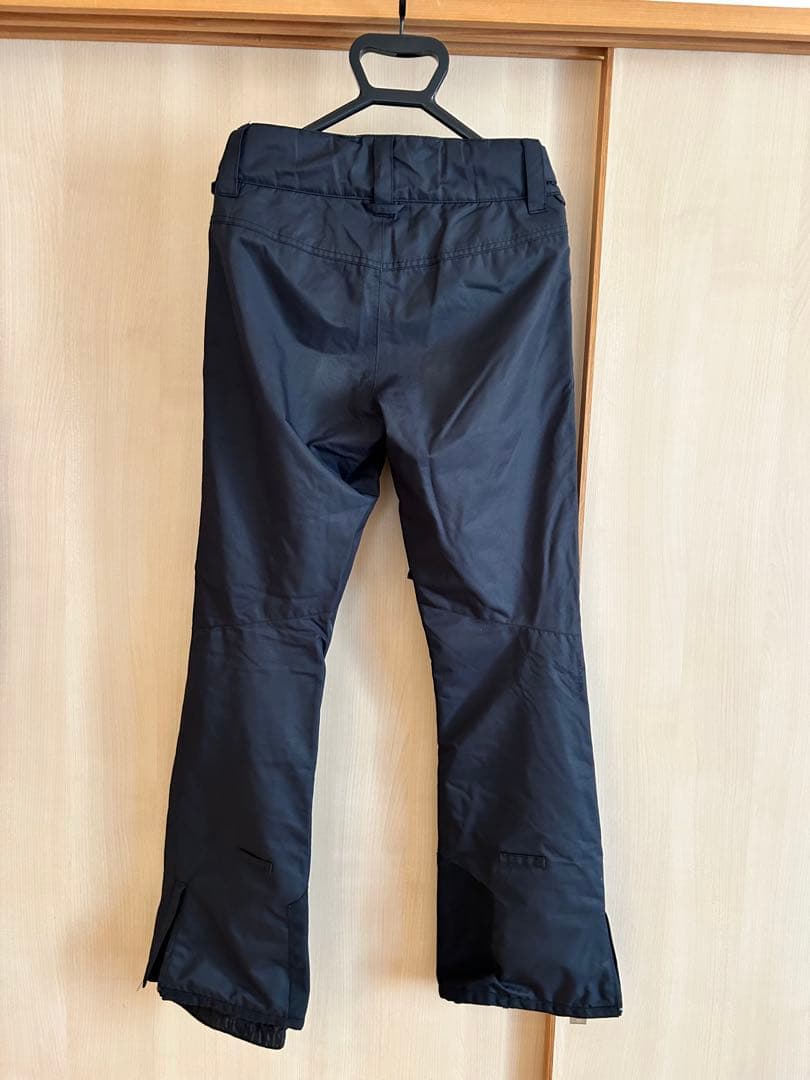 BILLABONG　ビラボン　上下セット　レディース　スノーウエア