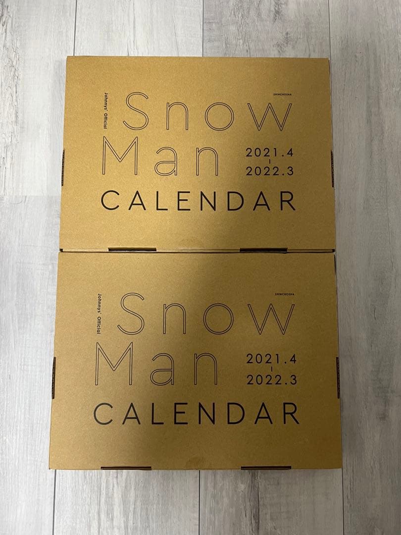 Man CD DVD アルバム　うちわ　カレンダー　グッズ　特典