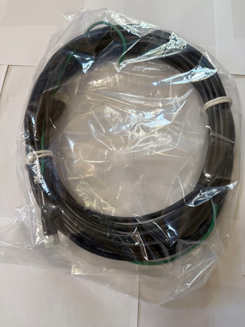 ICOM AH-730オートアンテナチューナー