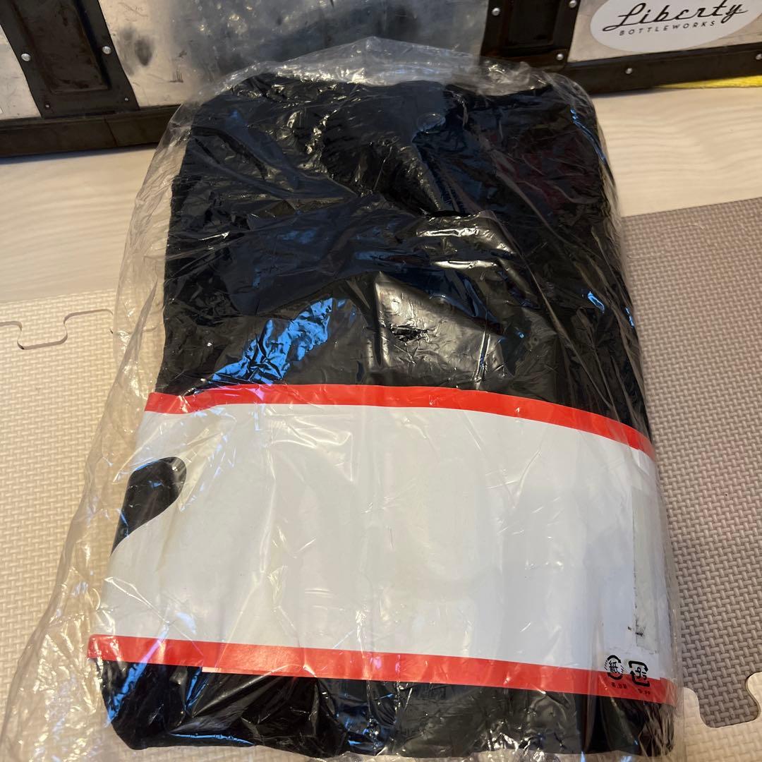 レア品くまモン全身着ぐるみ　2010年