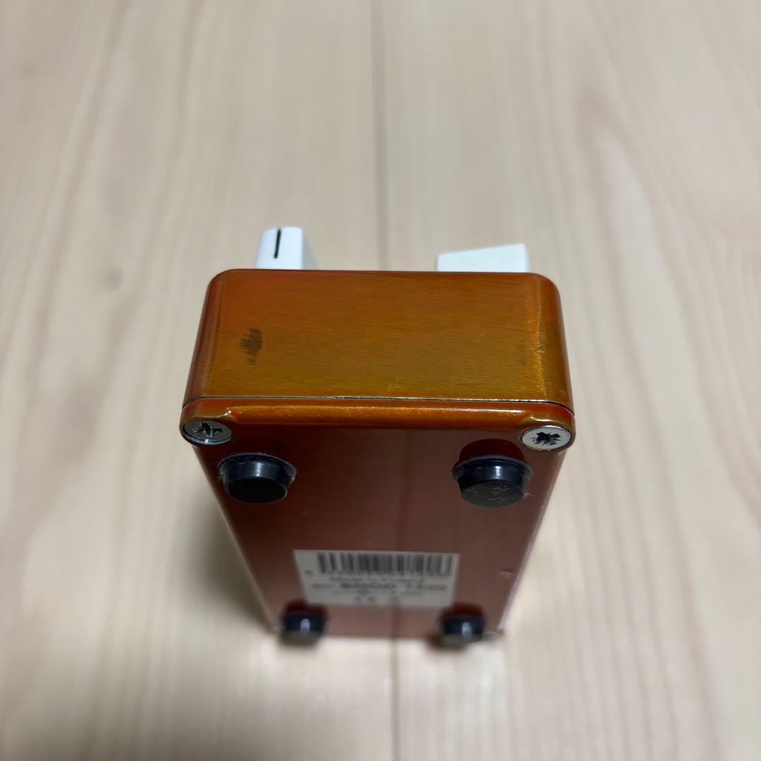 【HW】【美品】マッドプロフェッサー スイートハニーオーバードライブ