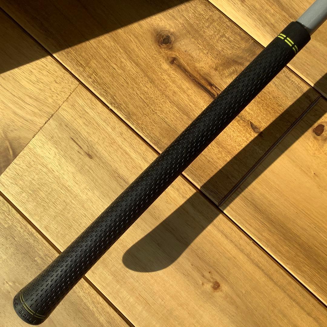 NIKE 　vapor ヴェイパースピード サスクワッチ