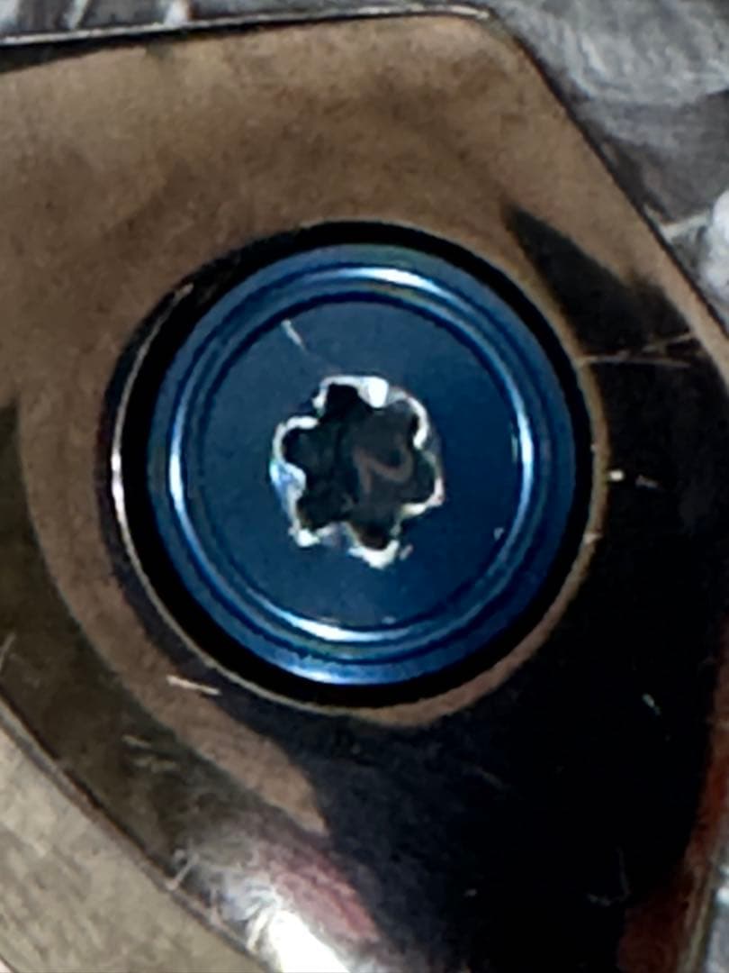 パラダイム Ai SMOKE◆◆◆ MAX 10.5度 ツアー支給品