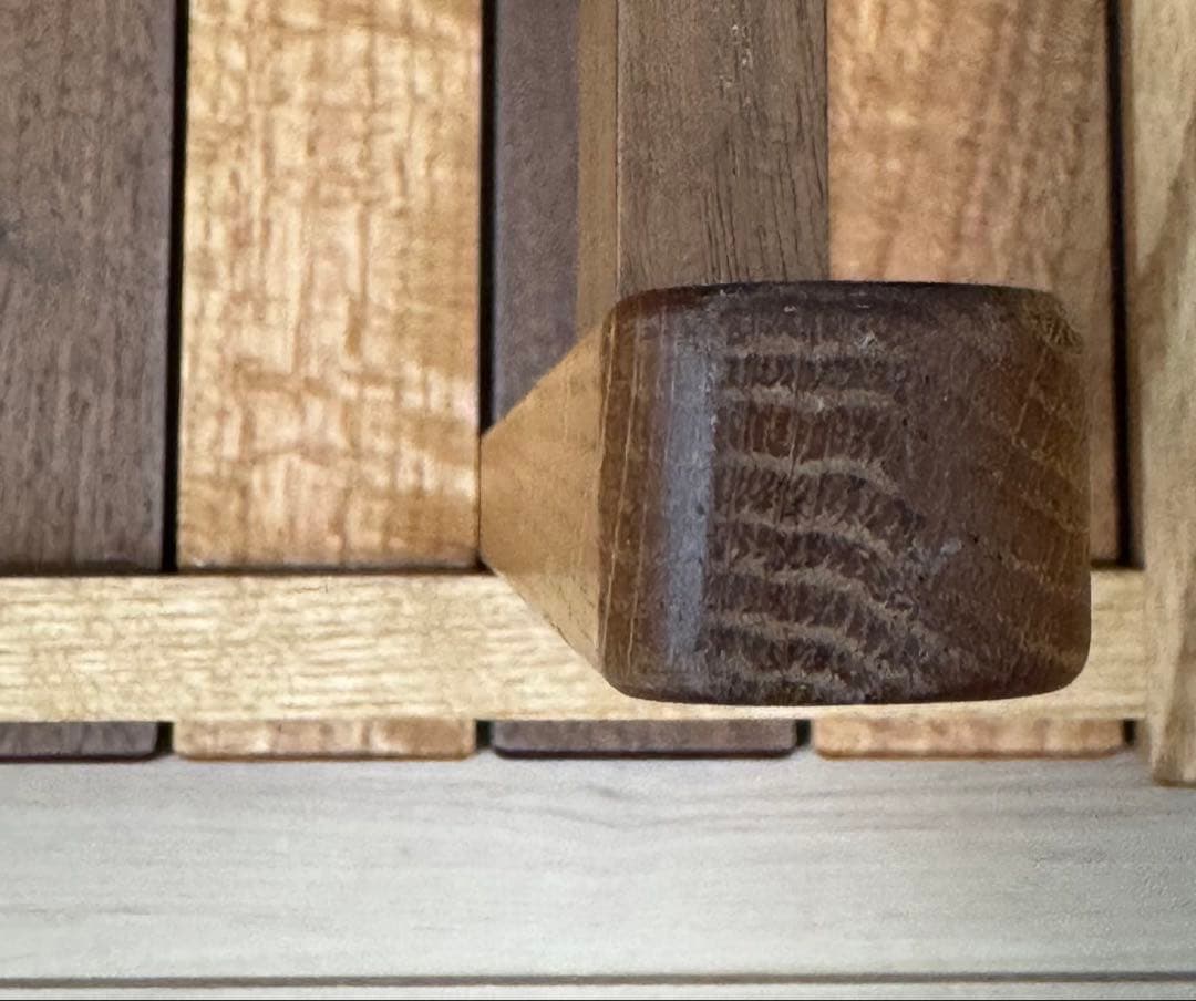 【おまけ付き・廃盤‼️】HILLS FIELD 俺のMOKKIN 伊豆のぬし釣り