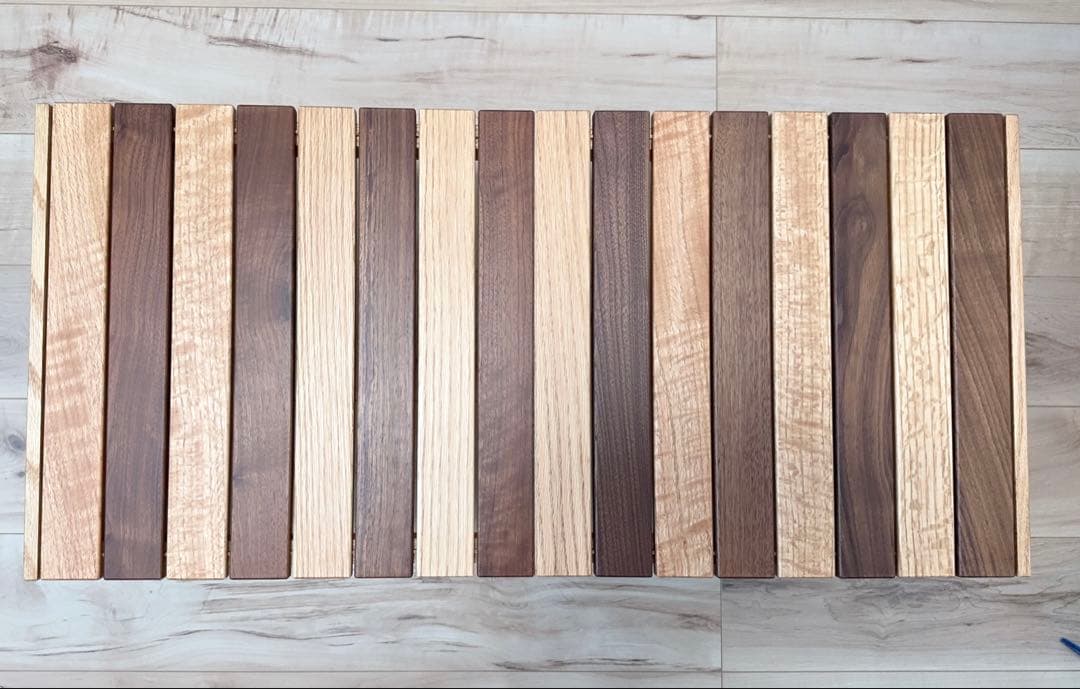 【おまけ付き・廃盤‼️】HILLS FIELD 俺のMOKKIN 伊豆のぬし釣り