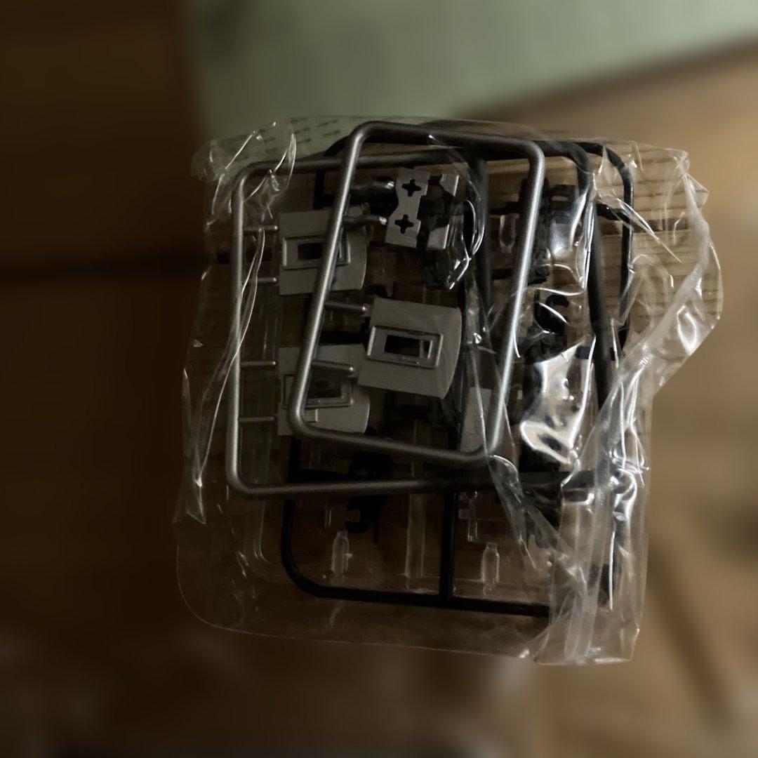 E233系　埼京線　２箱　箱開封　Bトレインショーティー