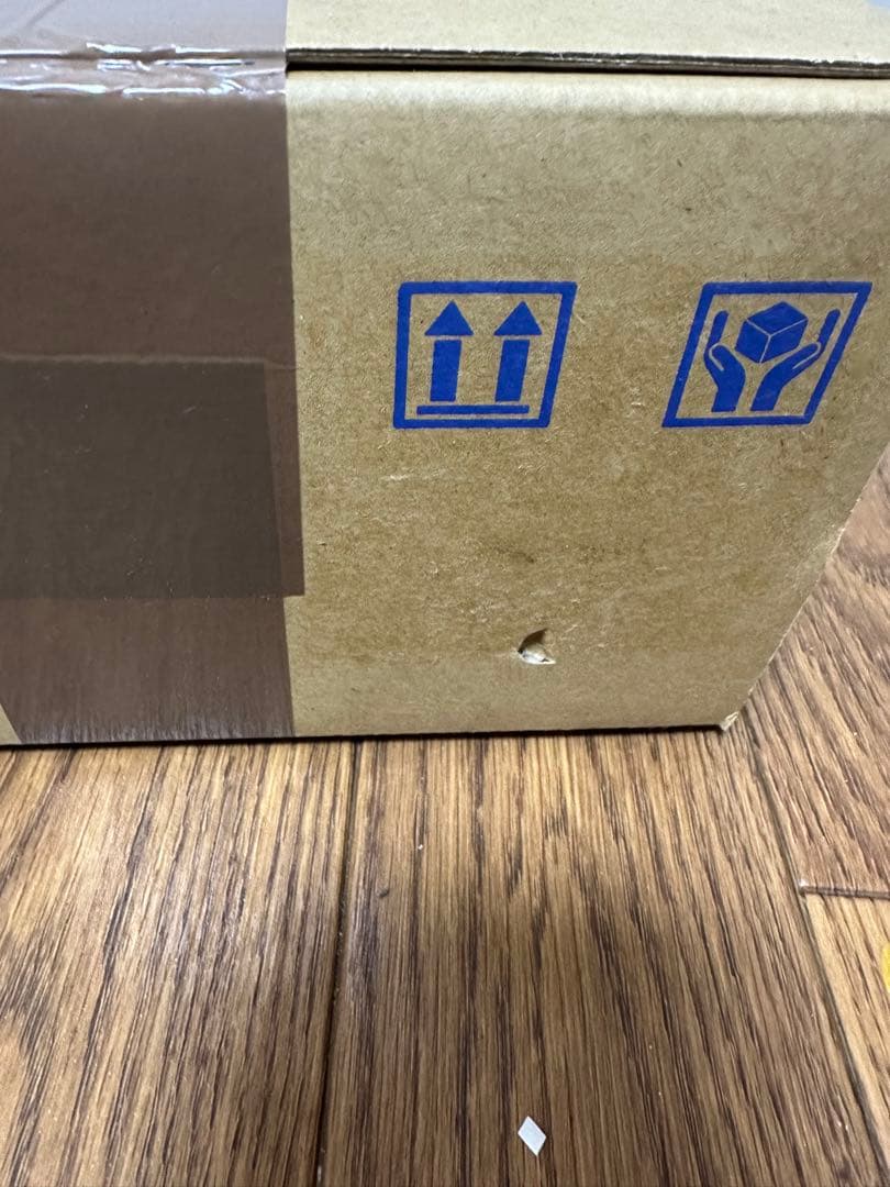 新品TOTO TBV03401J1 シャワーヘッドセット