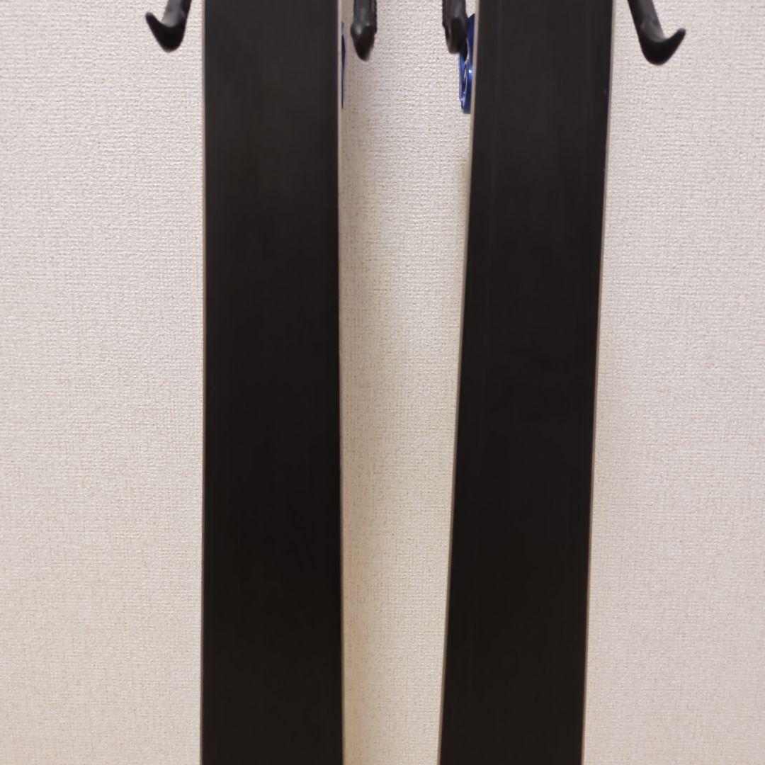 スキー SALOMON S/RACE PRIME GS 183cm R24