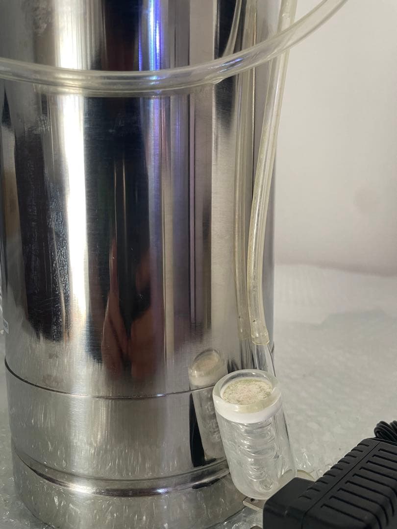 HaruDesign シルボンd801s※おまけ付き