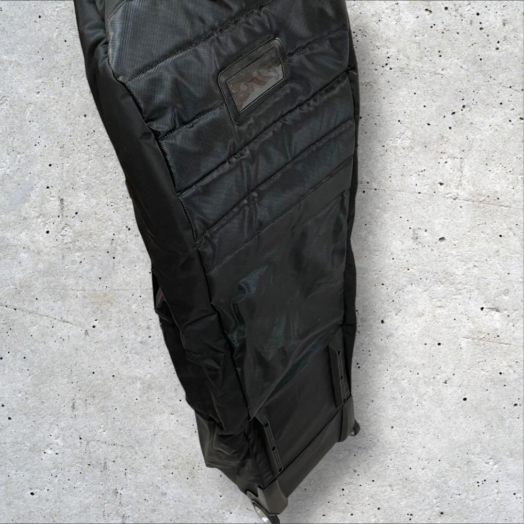 OGIO【STRAIGHT JACKET】トラベルキャリー　ゴルフ　バック