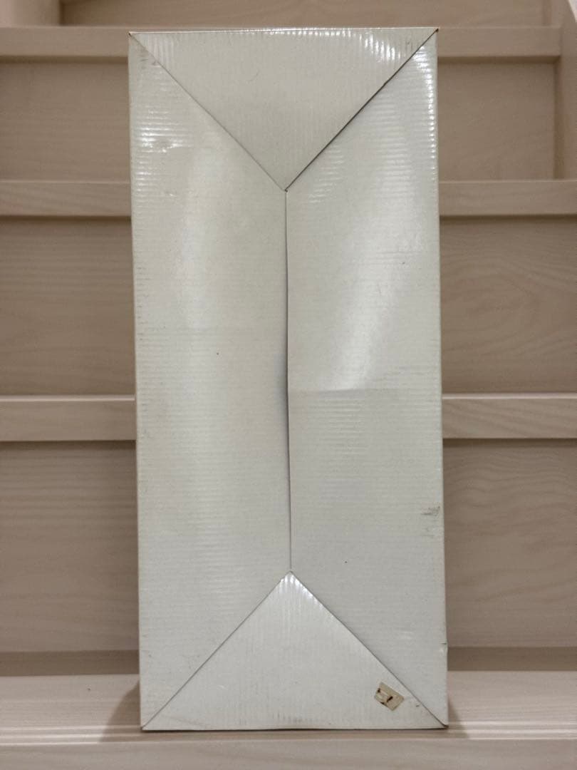 Maryse Nicole モヘア テディベア ミッキー 限定 箱入り　未使用