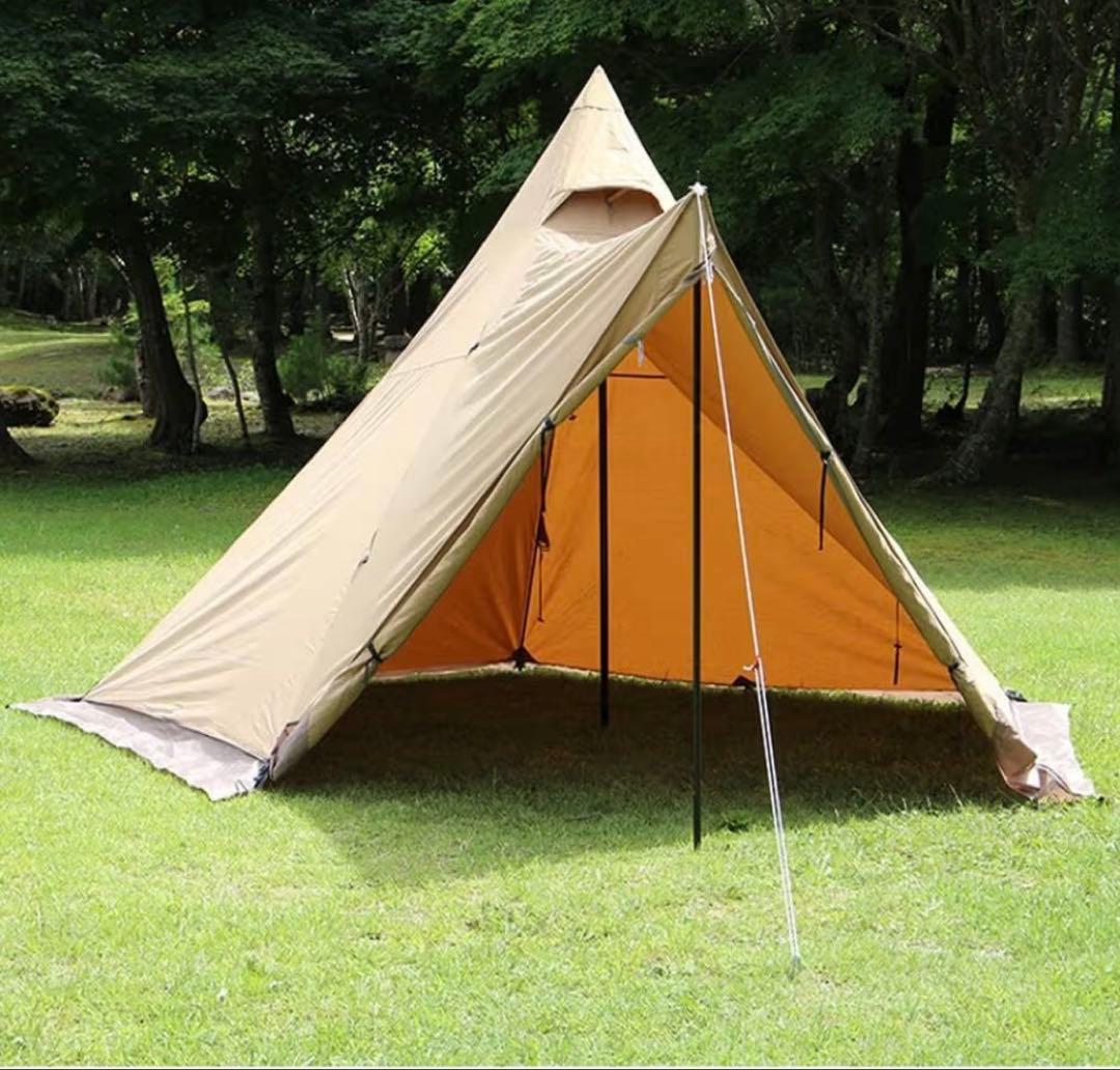 サーカスTCコンフォートソロ