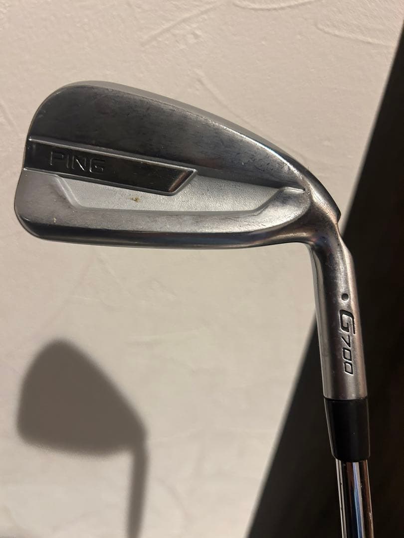 ゴルフバッグ・クラブセット　初心者　ストロークラボ ステルスグローレ