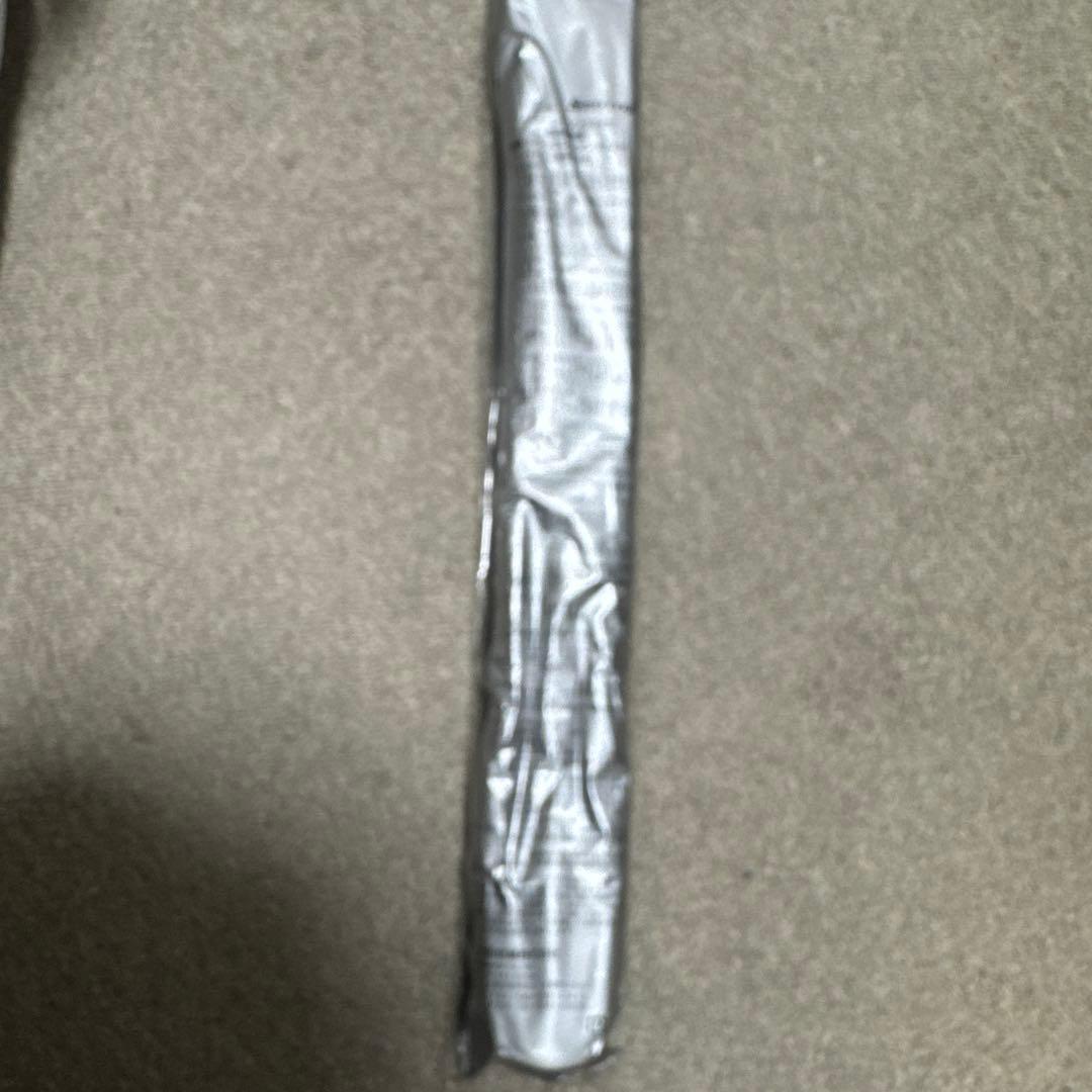 ソーヨー ゴールド スターシームレスタイヤ 251015