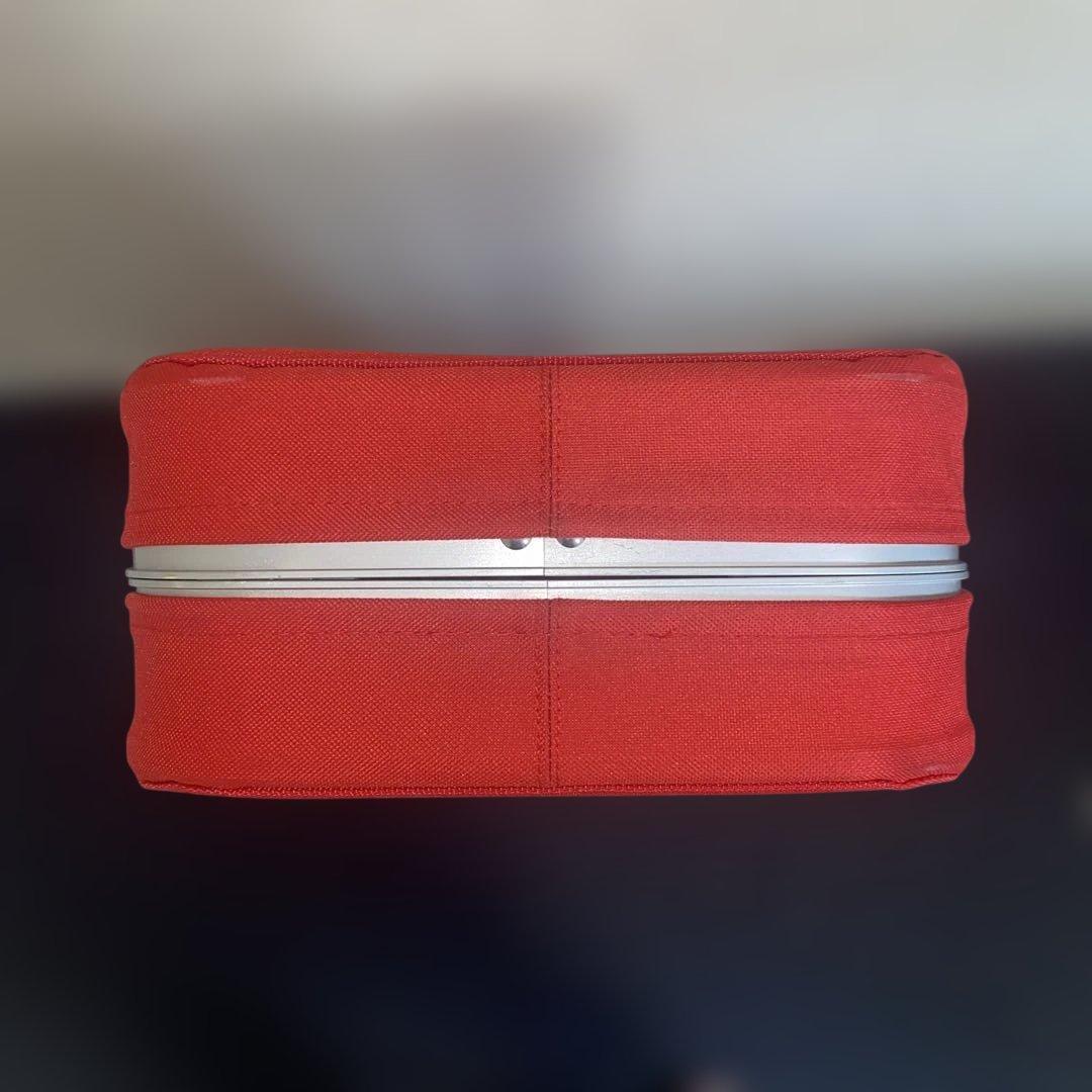 Coleman コールマン　コカ・コーラ ピクニックテーブル　チェア　非売品