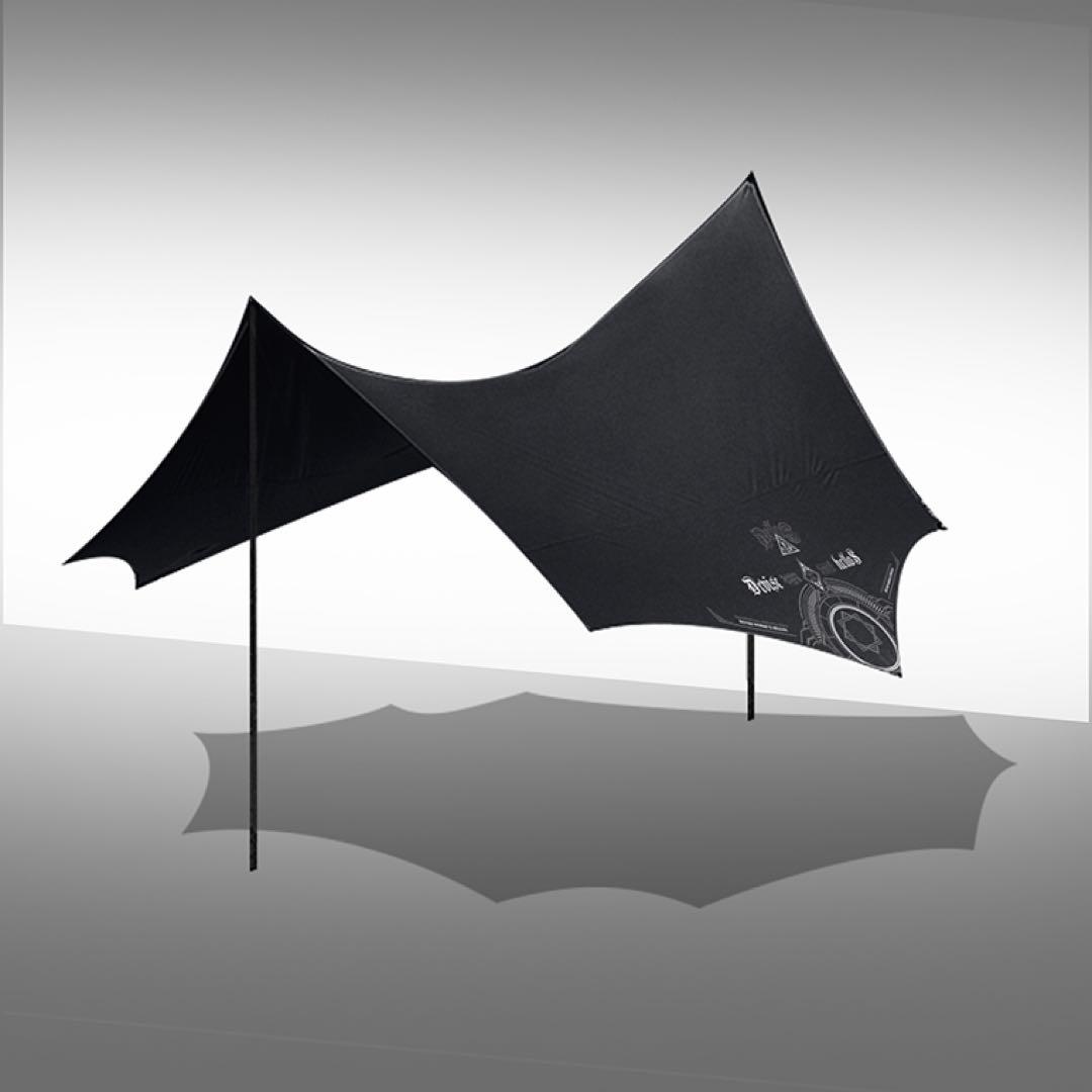 デバイスワークスDELLOS \