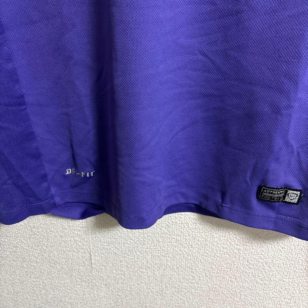 サンフレッチェ広島　トレーニングウェア　M size