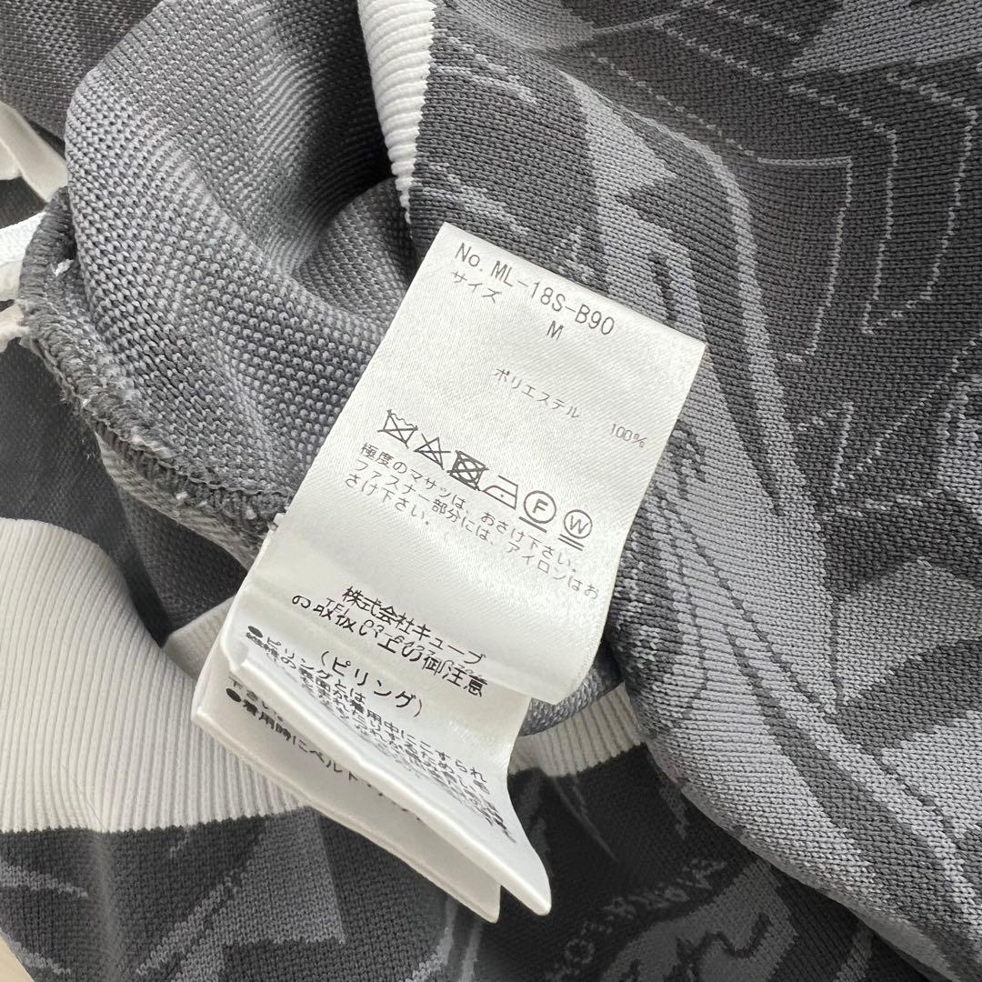 MARK&LONA マークアンドロナ