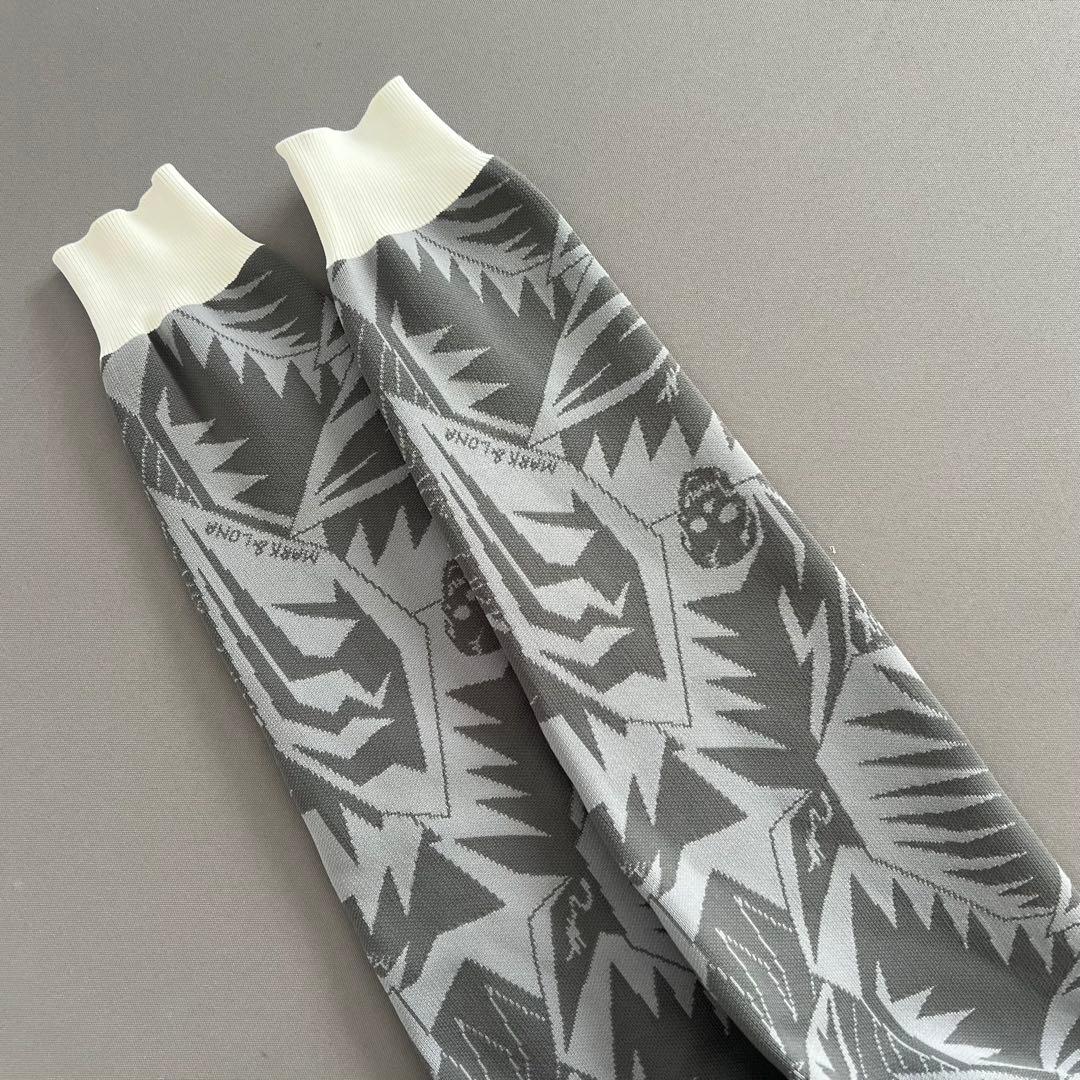 MARK&LONA マークアンドロナ