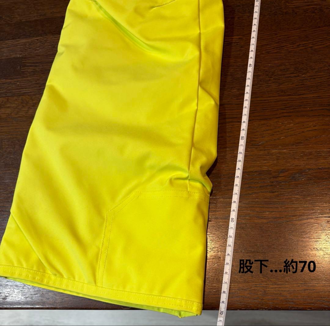 phenixフェニックス☆スキーウェア上下セット☆Mサイズ