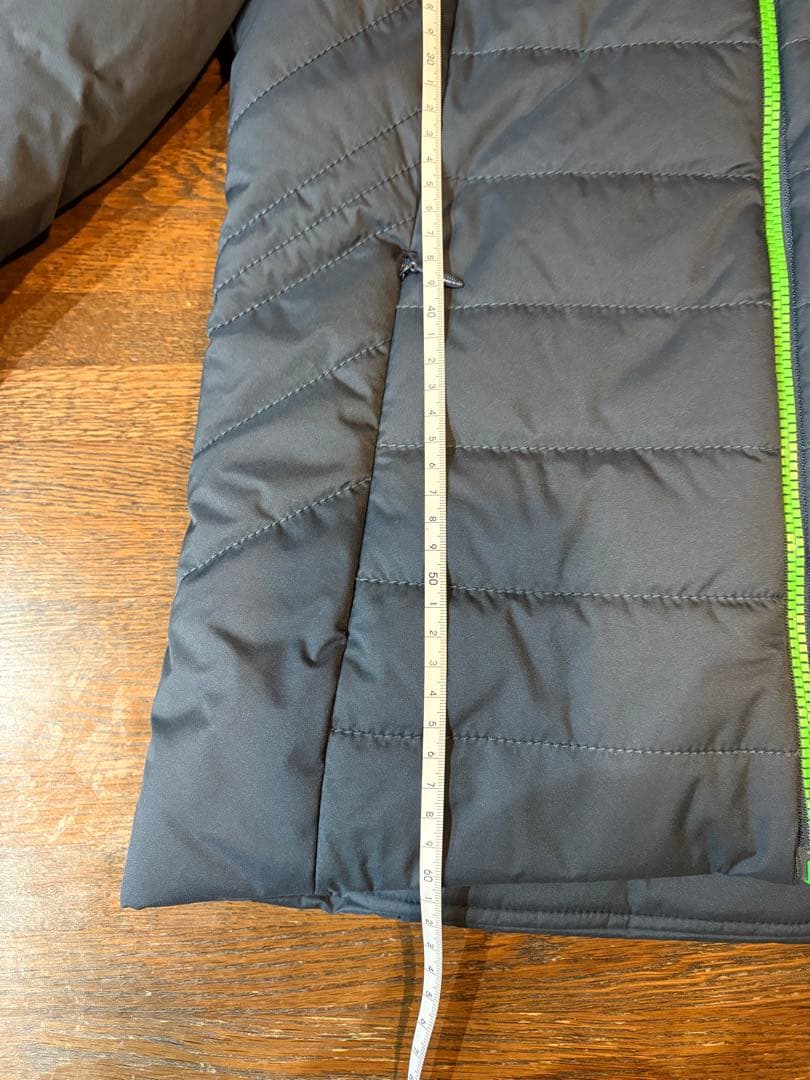 phenixフェニックス☆スキーウェア上下セット☆Mサイズ