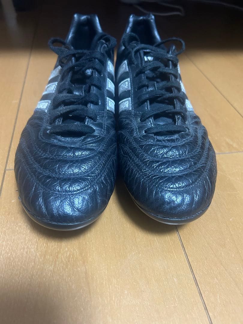 adidas パティークグローロ　16.1 HG