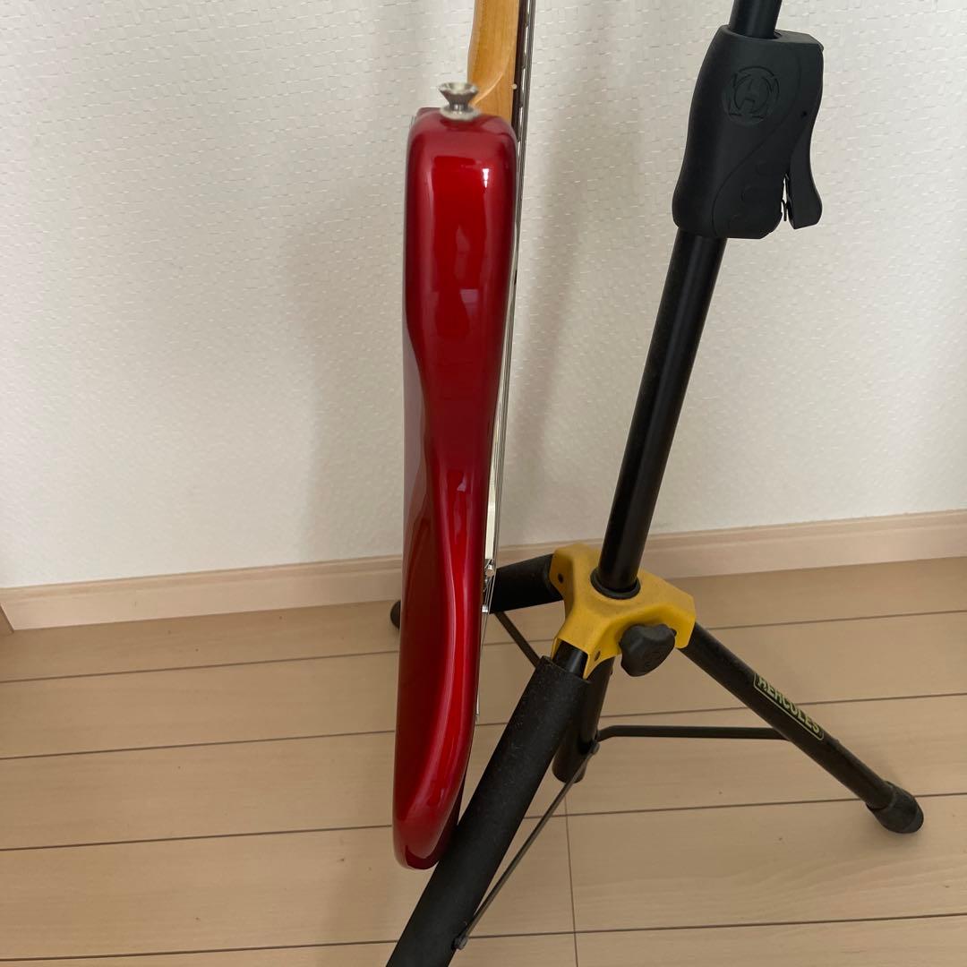 ^*^様 Squier Classic Vibe Jazzmaster