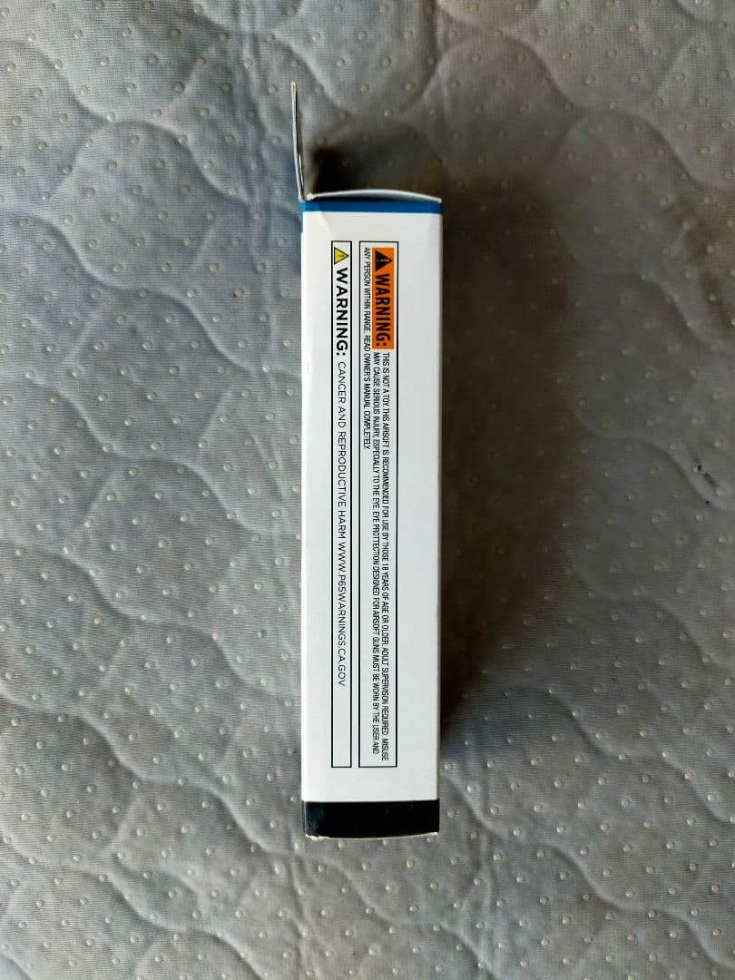 SIG M17 M18 co2マガジン ライラックス TAN 未使用品2個セット