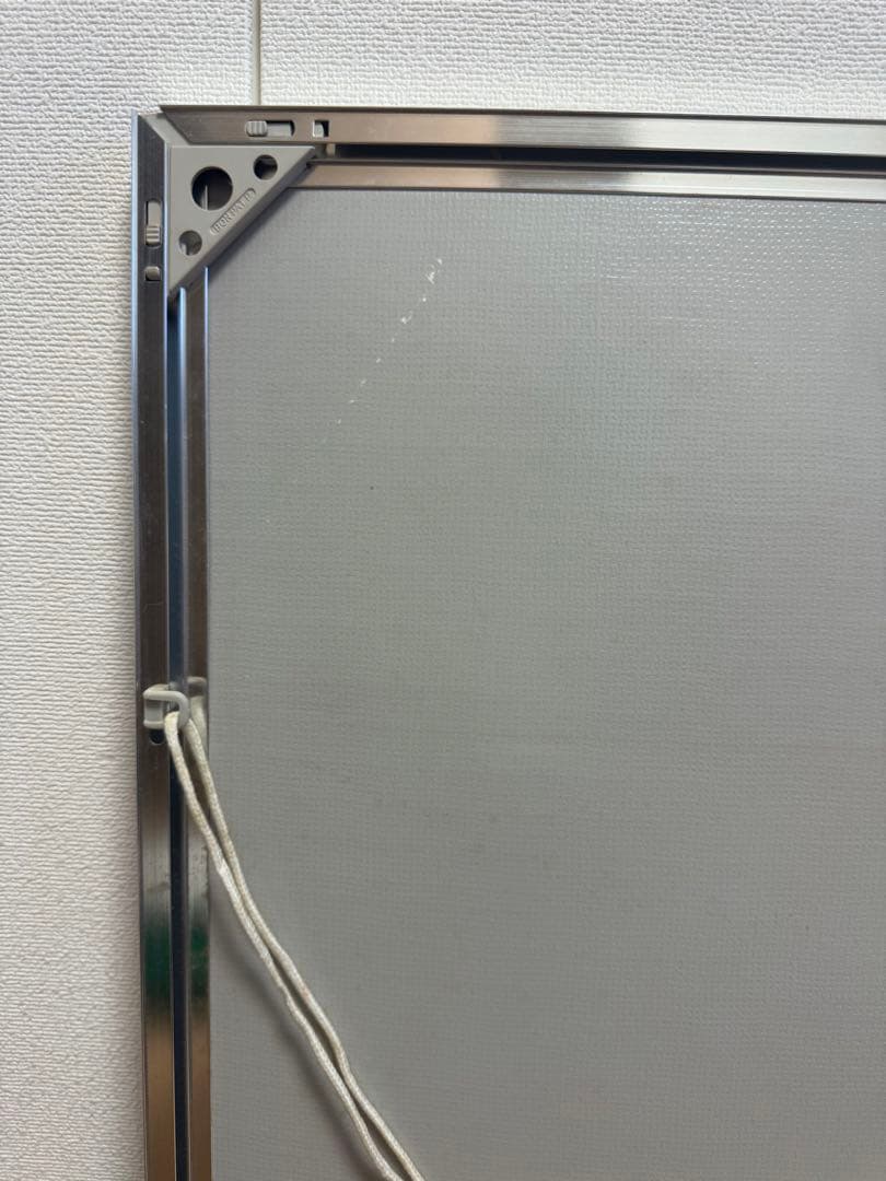 ★即日発送★ジャンク レア ドラゴンクエスト Ⅴ 天空の花嫁 ジグゾーパズル