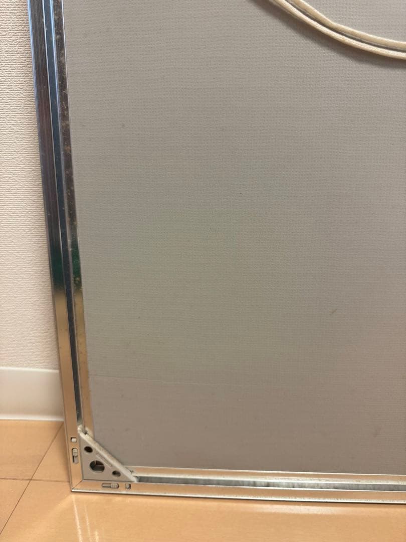 ★即日発送★ジャンク レア ドラゴンクエスト Ⅴ 天空の花嫁 ジグゾーパズル