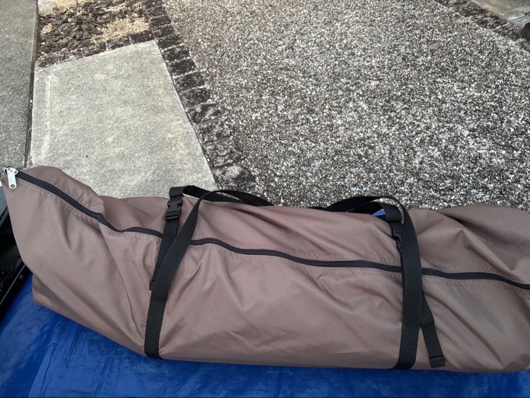 ⭐︎ぽよんこ　オーナーロッジ78R