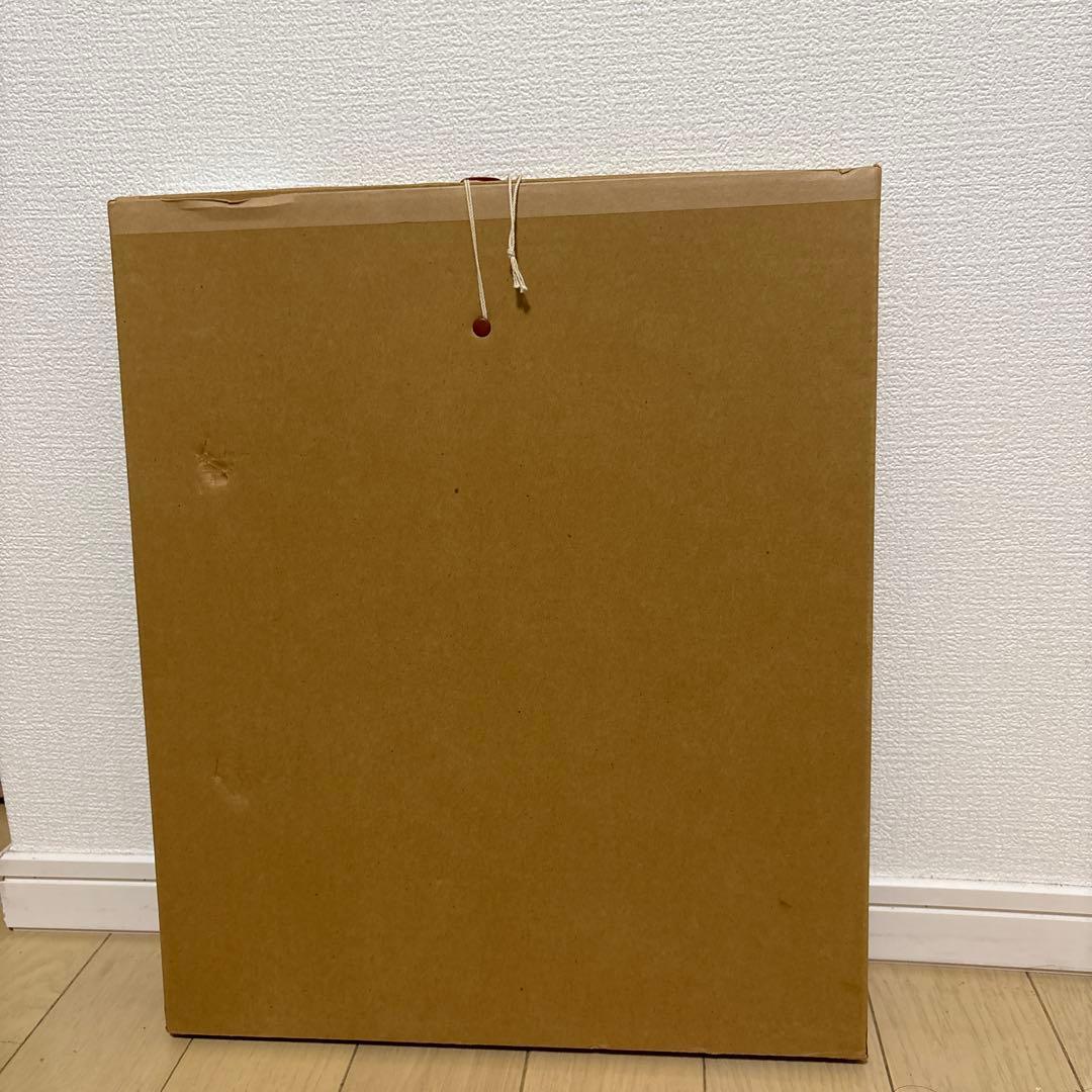 【セール】EdaVarricchioイーダ ヴァリッキオ白いベンチ