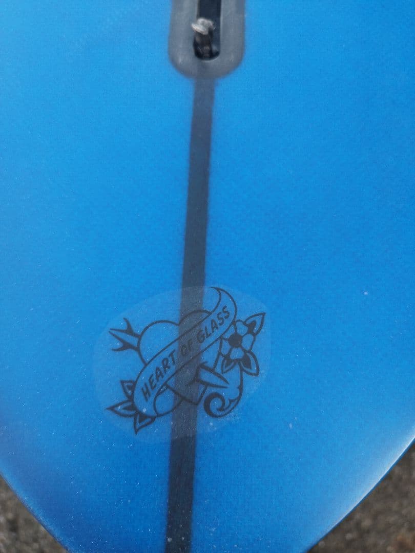 手渡し可　CHRISTENSON　クリステンソン　シーバケット