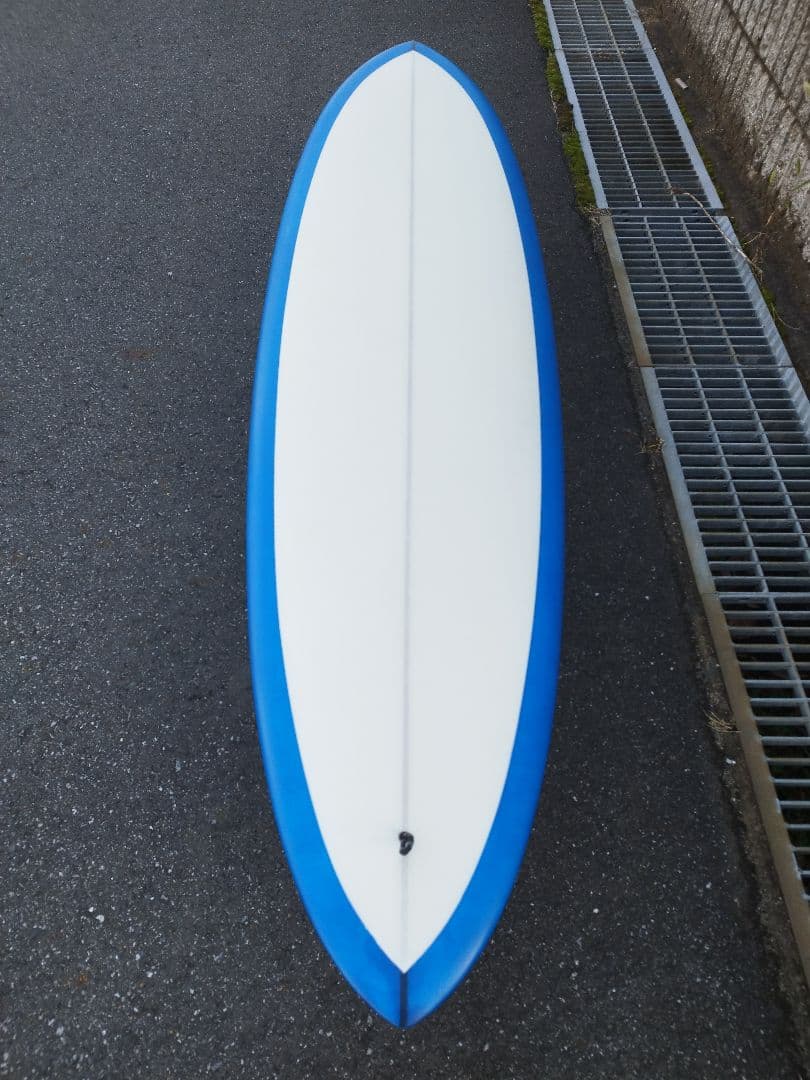 手渡し可　CHRISTENSON　クリステンソン　シーバケット