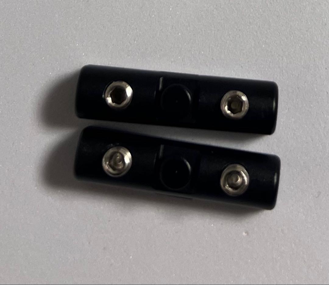 tririg scoops ultimate トライリグスコープアルティメット