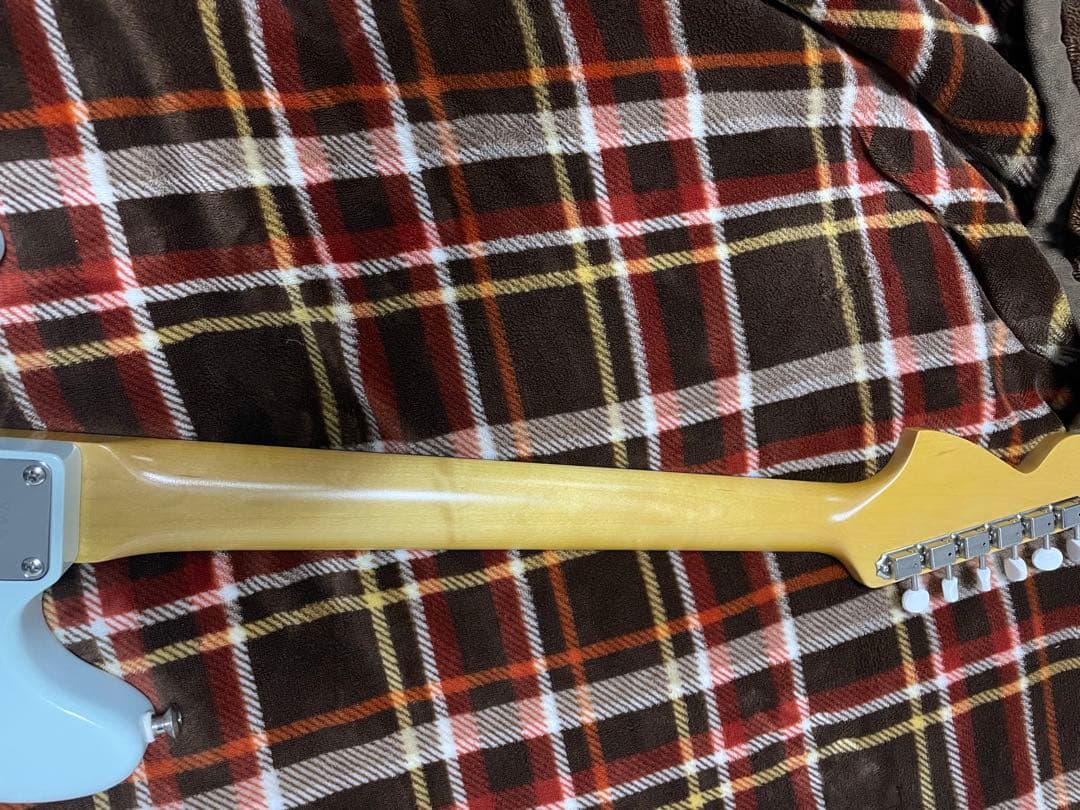 Vanzandt Bronson Ⅲ