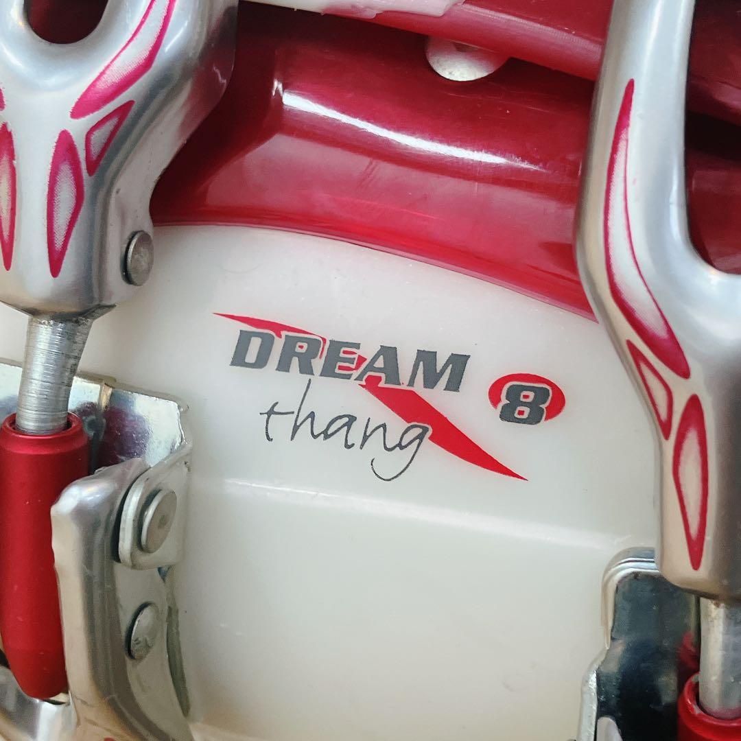 即日発送　HEAD カービングスキー 160cm 初・中級　スキー板　レディース