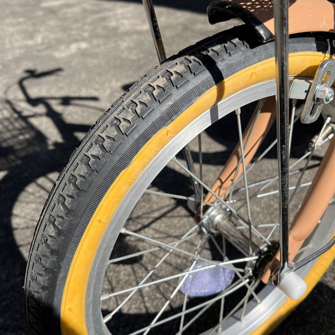 Alex&Joe手作り革工房さま専用