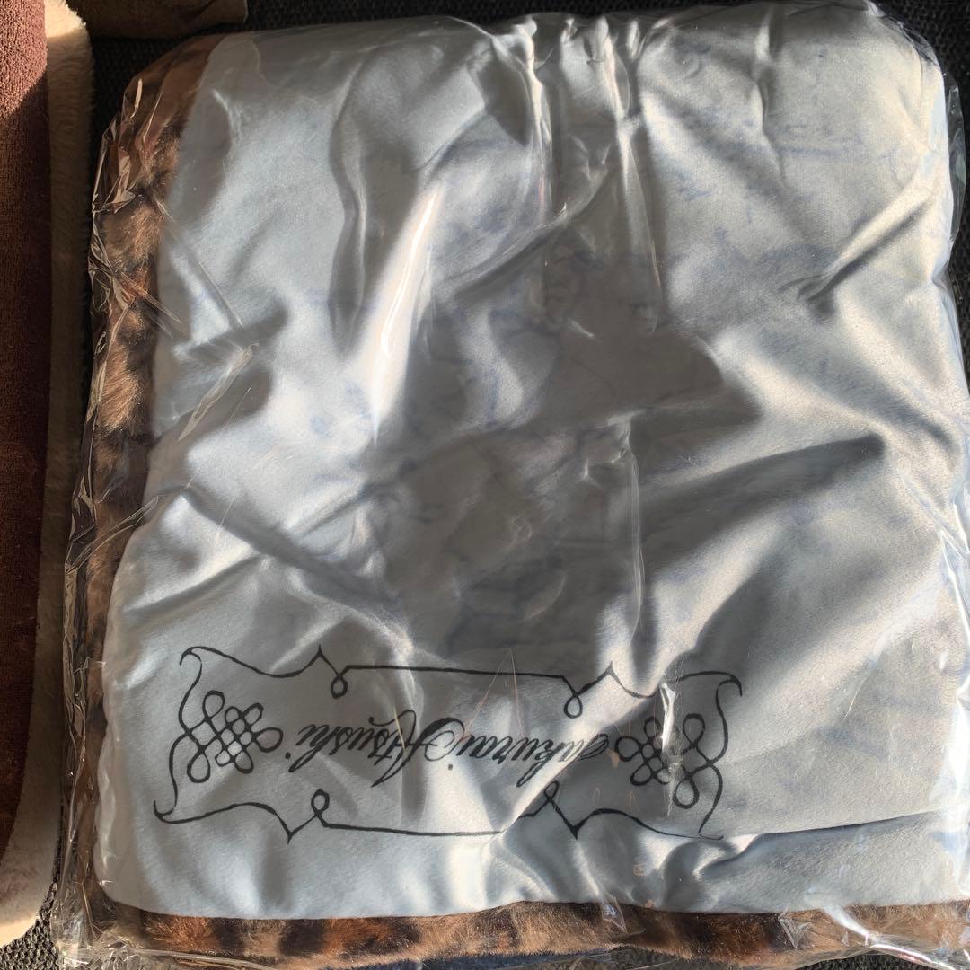 最終価格！バクチク現象2023 PHOTO