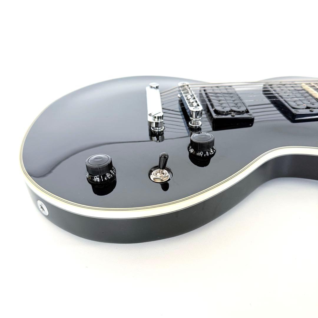 IBANEZ ARZ307 7弦ギター エレキギター